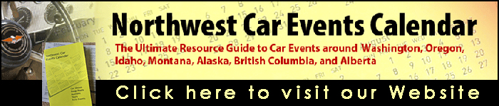 Home - Classic Cars & Trucks For Sale - Northwest Classic Auto Mall